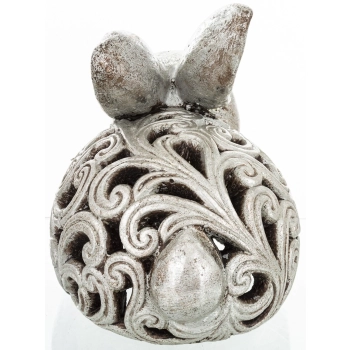 Figurka Królik