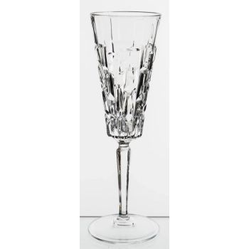Pl Etna Kieliszek Szampan 190 Ml Kpl.
