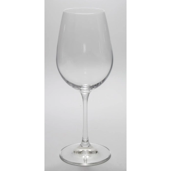 Pl Bs.viola 40729 K.wino 350/6