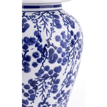 Amfora Pojemnik Ceramiczny