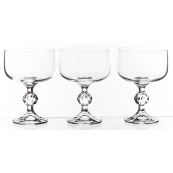 Pl Sterna Kiel. Szampan 200 Ml Kpl. 6 Szt.