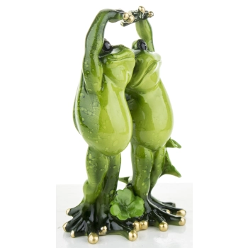 Figurka Żabki