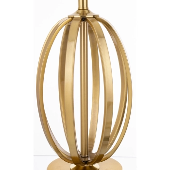 Lampa