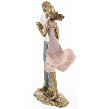 Figurka Para