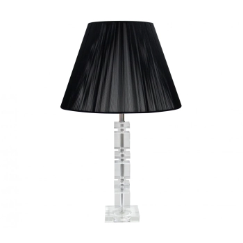 Lampa Kpl. Ii Cz.-Prom.
