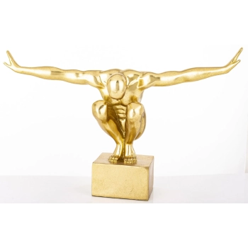 Figurka