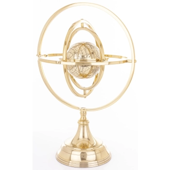 Astrolabium