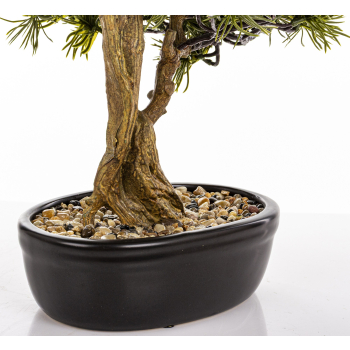 Sztuczne Drzewko Bonsai