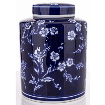 Amfora Pojemnik Ceramiczny