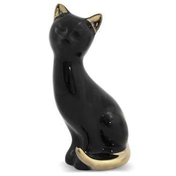 Figurka Kot