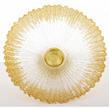 Patera