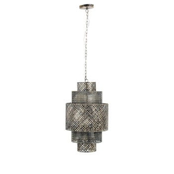 Lampa Wisząca