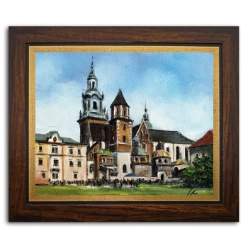 Obraz