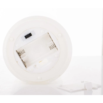 Świeca Led