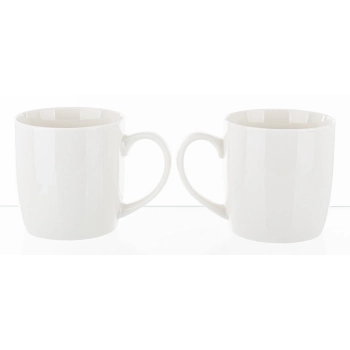 Pl Komplet Kubków 2+2+2 330 Ml