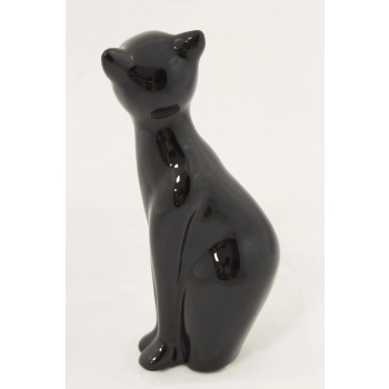 Figurka Kot