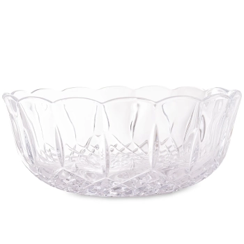 Pl Opera Salaterka 230 Ml