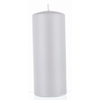 Pl Szaty Świeca Opal Metallic Mat W Duży Fi7-Prom.