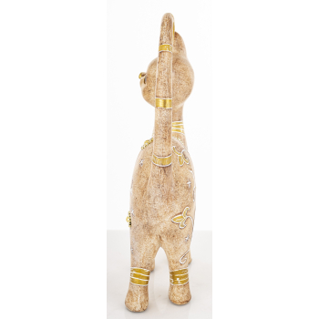 Figurka Kot