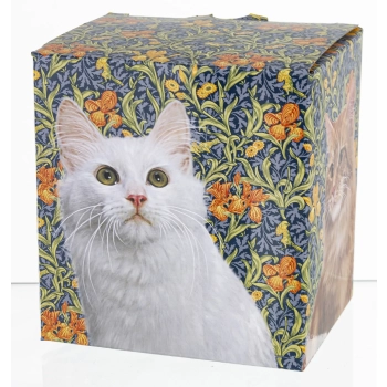 Pl Kubek Bone China 350 Ml