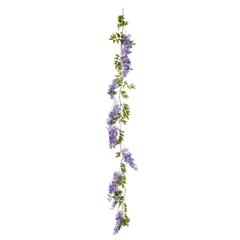 Girlanda