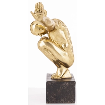 Figurka
