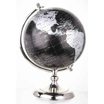 Globus