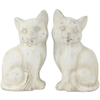 Figurka Kot