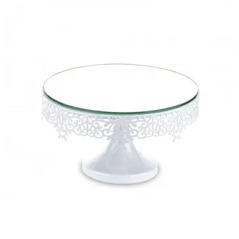 Patera