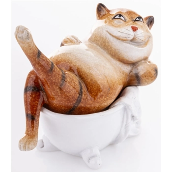 Figurka Kot