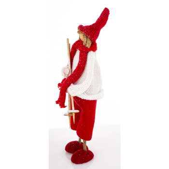 Figurka Dziecko