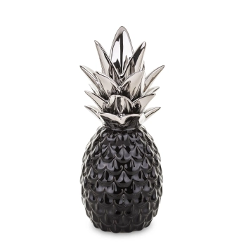 Art. Dekoracyjny Ananas