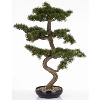 Sztuczne Drzewko Bonsai