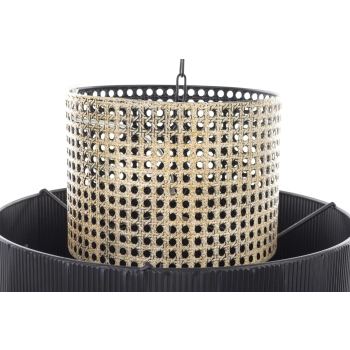Lampa Wisząca-Prom.