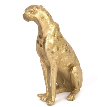 Figurka Gepard