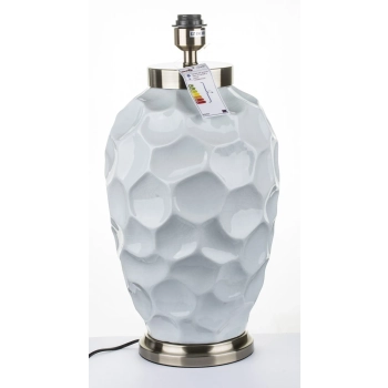 Lampa Z Kloszem (4) Ii Cz.