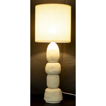 Lampa