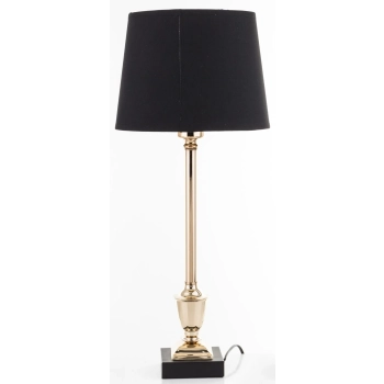 Lampa Iicz.
