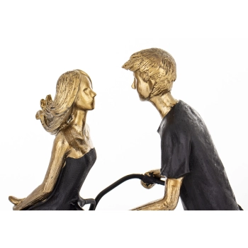 Figurka Para