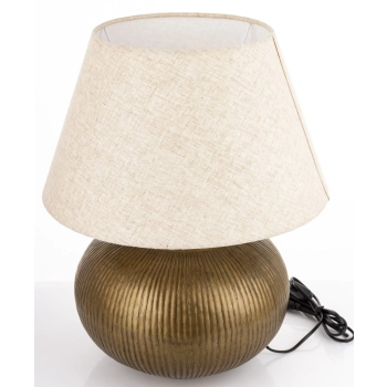 Lampa Ii Cz.