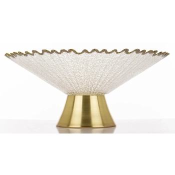 Patera