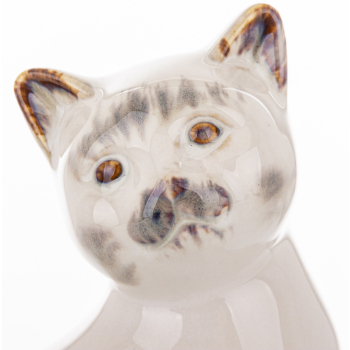 Figurka Kot