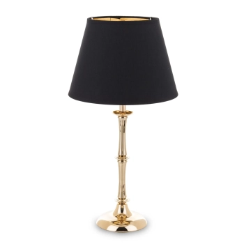 Lampa-Prom.
