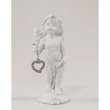Figurka Aniołek-Prom.