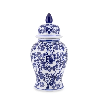 Amfora Pojemnik Ceramiczny