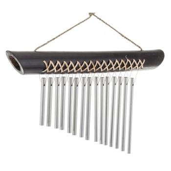 Pl Gong Z Metalem