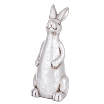 Figurka Królik