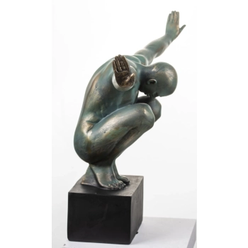 Figurka