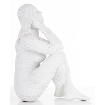 Figurka Kobieta