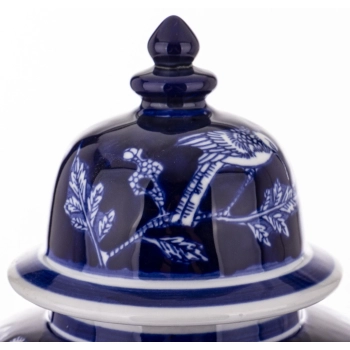 Amfora Pojemnik Ceramiczny